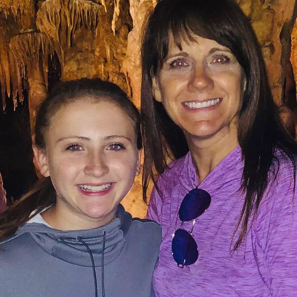 Meet your Posher, Ann - Picture 1 of 1